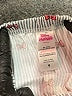 Disney Hearts Red Shorts Size 6 - photo 3