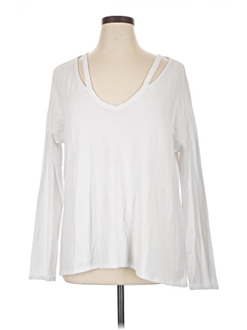 Gap Pullover Sweater (view 1)