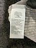 J.Crew Gray Turtleneck Sweater Size M - photo 8
