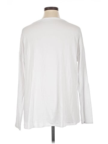 Gap Pullover Sweater (view 2)
