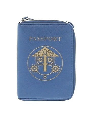 Disney Parks Wallet (view 1)