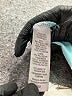 C9 By Champion Teal Track Jacket Size M - photo 7