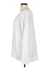 Gap White Pullover Sweater Size XL - photo 5