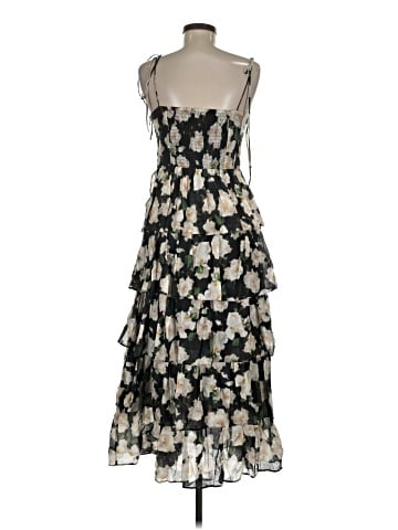 Georgie Cocktail Dress (view 2)