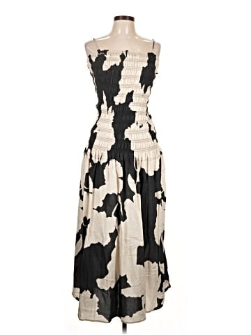 H&M Cocktail Dress (view 1)