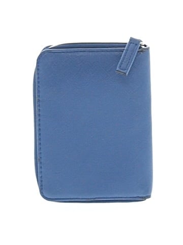Disney Parks Wallet (view 2)