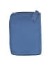 Disney Parks Blue Wallet One size - photo 2