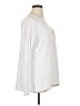 Gap White Pullover Sweater Size XL - photo 4