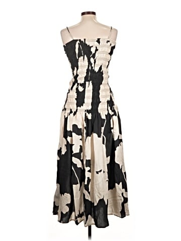 H&M Cocktail Dress (view 2)
