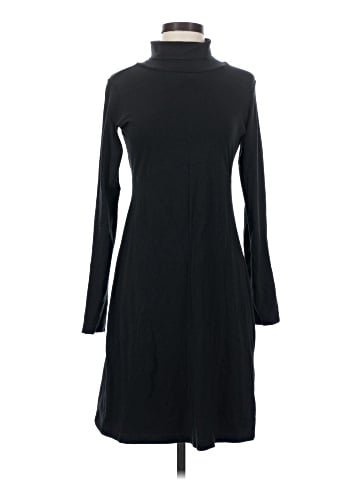 Columbia Casual Dress (view 1)