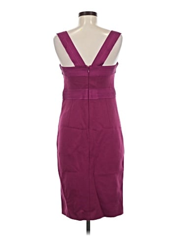 Robert Rodriguez Cocktail Dress (view 2)