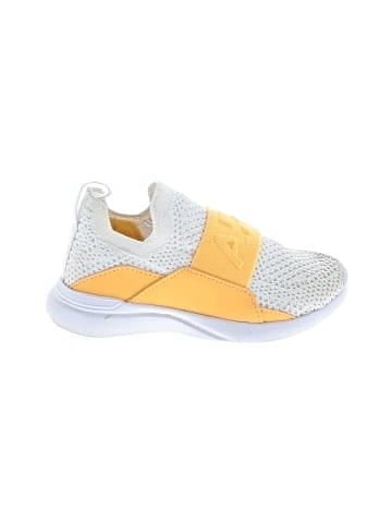 Athletic Propulsion Labs Sneakers (view 1)
