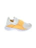 Athletic Propulsion Labs Yellow Sneakers Size 9 (kids) - photo 1