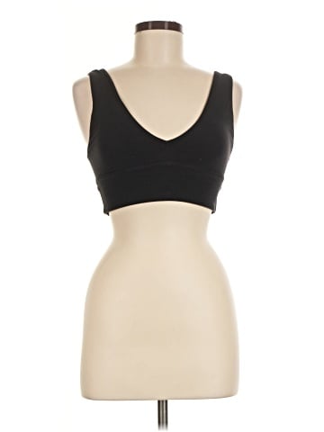 Lululemon Athletica Sports Bra (view 1)