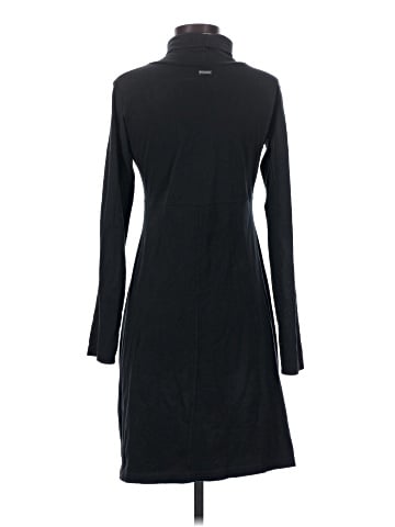 Columbia Casual Dress (view 2)