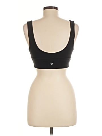 Lululemon Athletica Sports Bra (view 2)