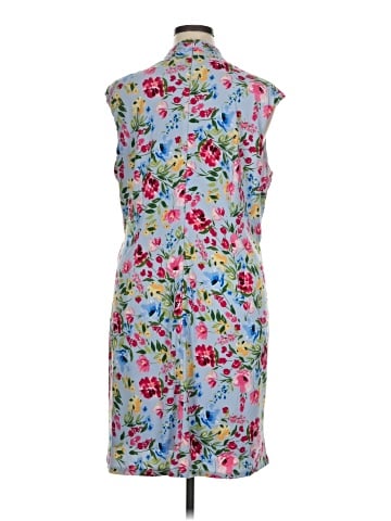 Vince Camuto Casual Dress (view 2)