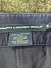 Ralph Lauren Golf Solid Blue Skort Size 8 - photo 3