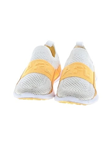 Athletic Propulsion Labs Sneakers (view 2)