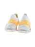 Athletic Propulsion Labs Yellow Sneakers Size 9 (kids) - photo 2