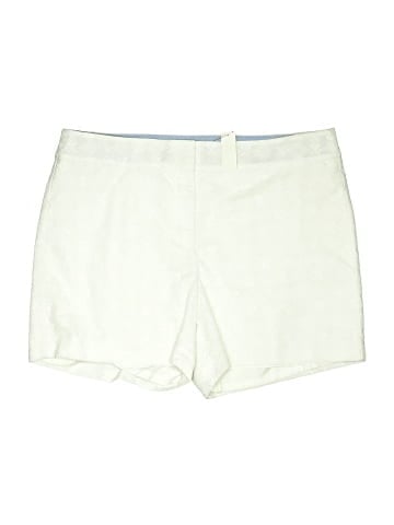 Talbots Shorts (view 1)