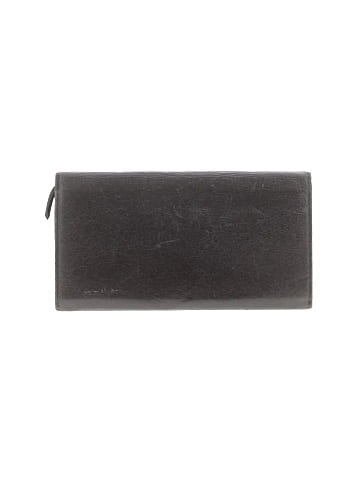 Balenciaga Leather Wallet (view 2)