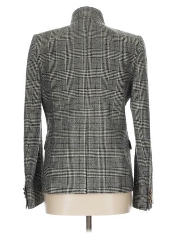J.Crew Wool Blazer (view 2)
