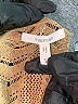 Maurices Tan Cardigan Size S - photo 7