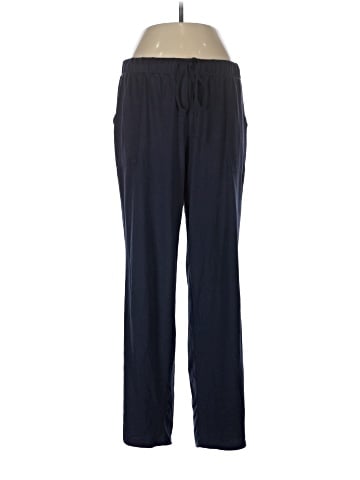 Lucky Brand Casual Pants (view 1)