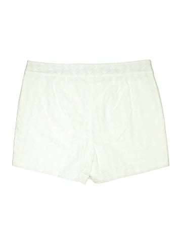 Talbots Shorts (view 2)