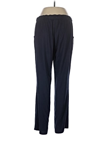 Lucky Brand Casual Pants (view 2)