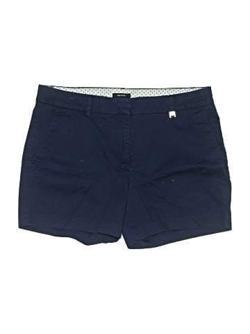 Nautica Shorts (view 1)