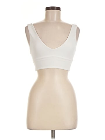 Lululemon Athletica Sports Bra (view 1)