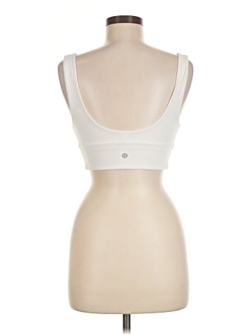 Lululemon Athletica Sports Bra (view 2)