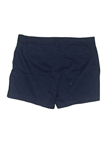 Nautica Shorts (view 2)