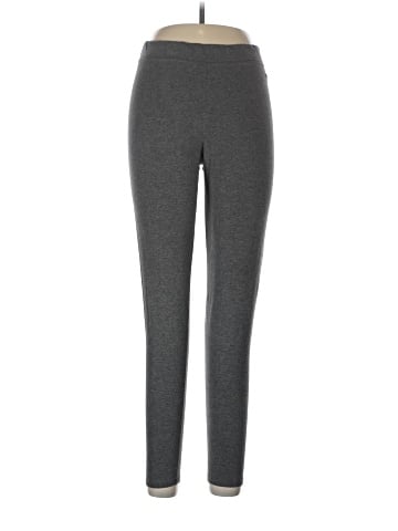 Victoria's Secret Pink Active Pants (view 1)