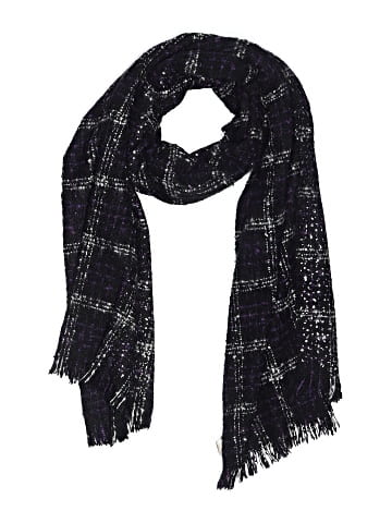 MICHAEL Michael Kors Scarf (view 1)