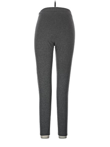 Victoria's Secret Pink Active Pants (view 2)