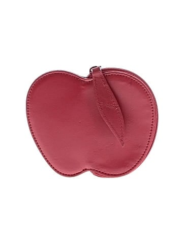 FURLA Coin Purse (view 1)