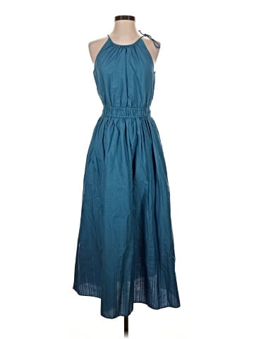 Uniqlo Casual Dress (view 1)