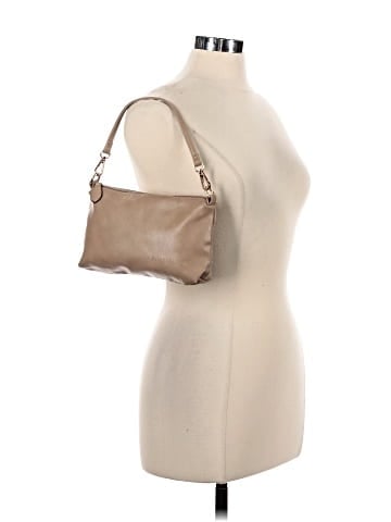LouenHide Shoulder Bag (view 2)