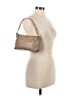LouenHide 100% Polyurethane Gray Shoulder Bag One size - photo 2