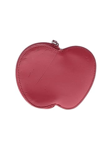 FURLA Coin Purse (view 2)