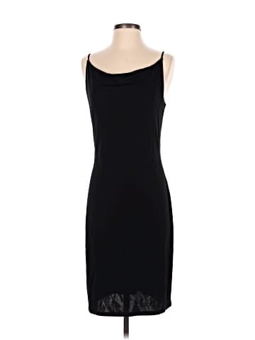 INC International Concepts Cocktail Dress (view 1)