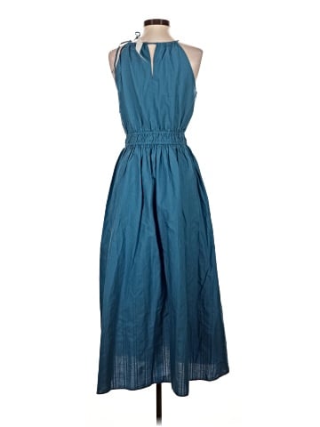 Uniqlo Casual Dress (view 2)