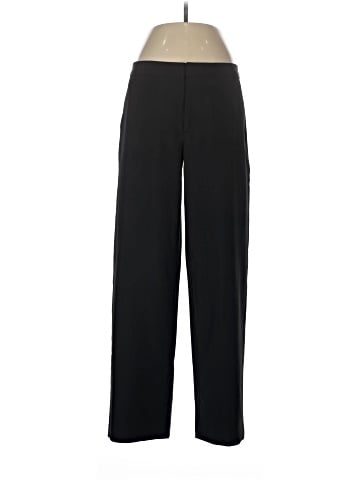 Banana Republic Factory Store Dress Pants (view 1)
