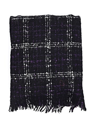 MICHAEL Michael Kors Scarf (view 2)