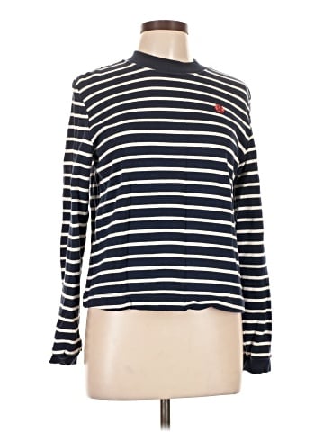 Lululemon Athletica Turtleneck Sweater (view 1)