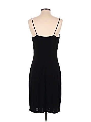 INC International Concepts Cocktail Dress (view 2)