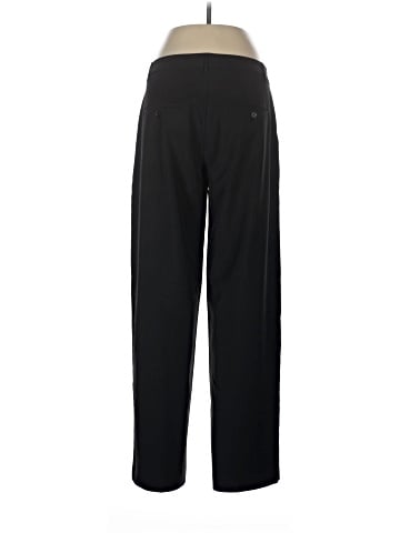 Banana Republic Factory Store Dress Pants (view 2)